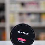 Flormal Loose Powder